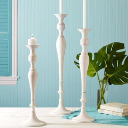 Two's Company Collections - Products