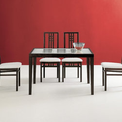 Domitalia - Products