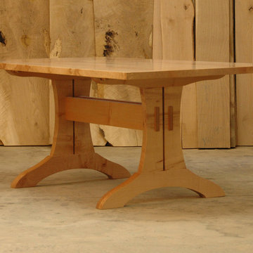 Tables & Desks