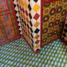 helen_mitchell55's ideas