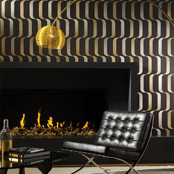 York Walls - Wallpaper - Products