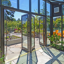 greenhouse