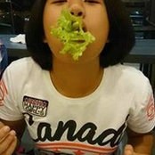 Foto von Zhi Yiu