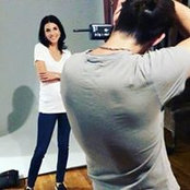 Cristina DeHart's photo