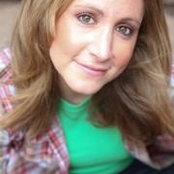 Naomi Epstein's photo