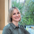 Studio Milne's profile photo