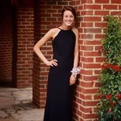 Lauren Offerman's photo