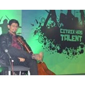 Devendra Mukharaiya's photo