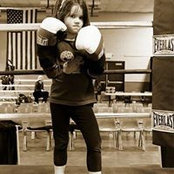 Ashlie Bailey's photo