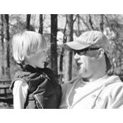 Tate Bowden's photo