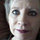 Margie Berry