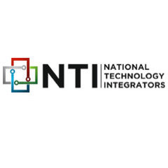 National Technology Integrators