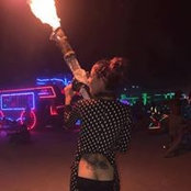Alexis Dezaro's photo