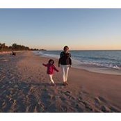 Paula Lee's photo