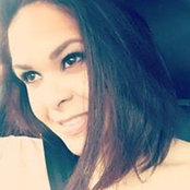 Foto von Mitzi Ruiz