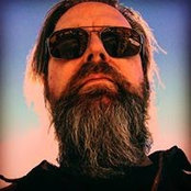 Mark Folkrod's photo
