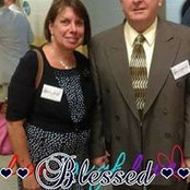 Susan McClain's photo