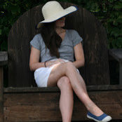 Annalee Bloomfield's photo