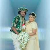 Foto von Sameera Nuwan