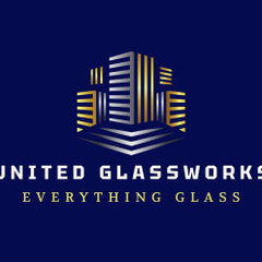United Glassworks, LLC