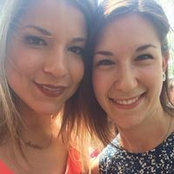 Maude Trudeau's photo