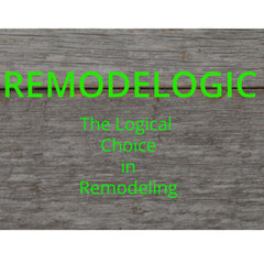 Remodelogic, LLC