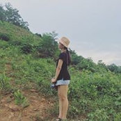 Trần Trang's photo