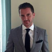 Scott Emeterio's photo