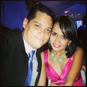 Photo de Fer BarbaCastelo