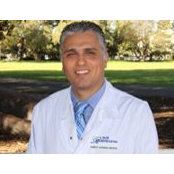 Mansourian Dentist's photo