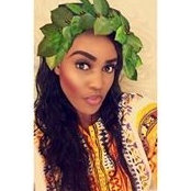 Yolla Matimbs's photo
