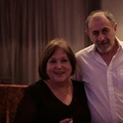 Jeffrey Geller's photo