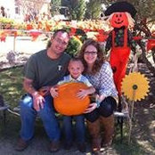 Laura Moody Stanton's photo
