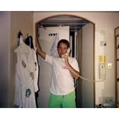 Michael Mulvihill's photo