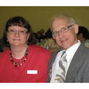 Roger Kriegbaum's photo