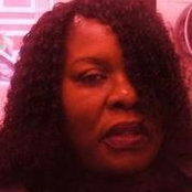 Annie Lander Lander's photo
