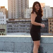 Leslie Matsas's photo