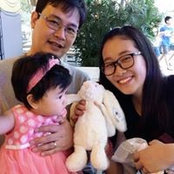 Nguyễn Nhung's photo