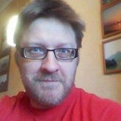 Vjacheslav Semenov's photo