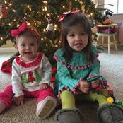 Jackie Coyne's photo