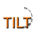 Photo de profil de Tilt'déclic