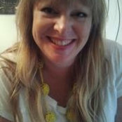 Melissa Crochet's photo