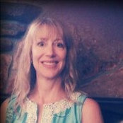 Alison Cannon's photo
