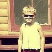 Chip Dennisons billede