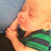Addie Javed's photo