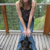Jessica Botero's photo