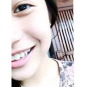 Merirussel Lazaro's photo