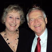 Elaine Jackson's photo