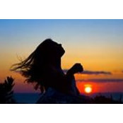 Lana Maytak's photo