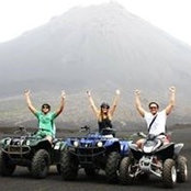 Ana Afonso Vasconcelos's photo